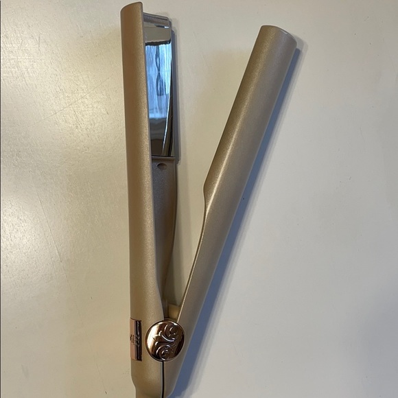 Tyme all in one styling tool - Picture 3 of 3